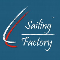 rejsy Sailing factory